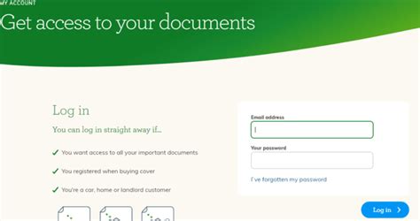 lv insurance login|liverpool car insurance log in.